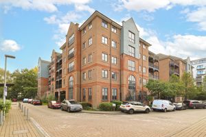 Photo 1- click for photo gallery